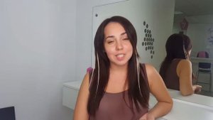 Регистрация на бесплатный вебинар "Поэтапный план открытия студии маникюра"