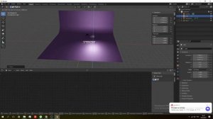 Лёгкий способ научится создавать красивые тексты в БЛЕНДЕРЕ 3d/Как создать русский текст в Blender