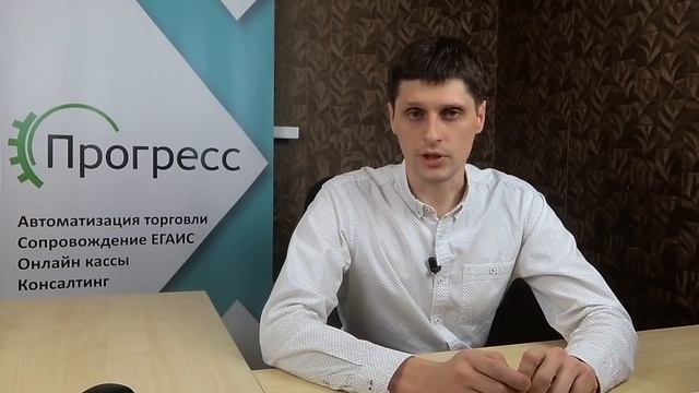 Как правильно закрыть обособленное подразделение без штрафов