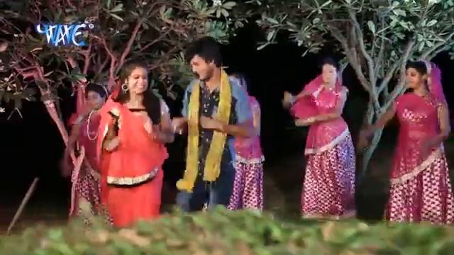 Chat Puja git смотреть онлайн