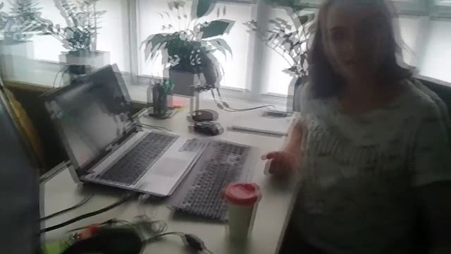 VSP Group Киев, Мини VLOG - Сходка с подписчиками. Блокада! смотреть онлайн