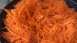 Салат на зиму «Завтрак туриста»!Много его не бывает!!!