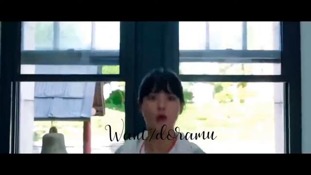 dorama "ЛЮДИ С НЕДОСТКАМИ" Разве у тебя есть недостатки?— Есть.Ты.—Я? —Мне тебя все время недостает смотреть онлайн