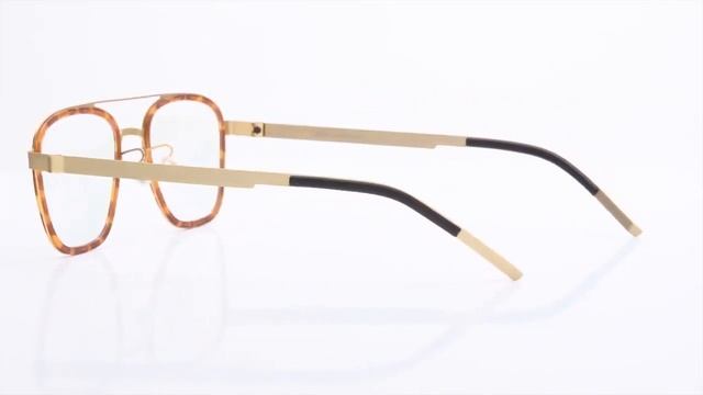 Fonex оправа для очков из ацетатного сплава, мужская и женская винтажная квадратная на Aliexpress смотреть онлайн