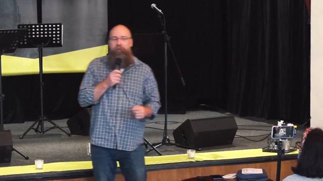 Book of Revelation and Old Testament by Pavel Fialka смотреть онлайн