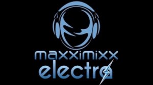 Fabio MATCH & Luca BRAMBILLA   DeejayS TRANCE For LIFE Radio MAXXIMIX Electra  Vol 26