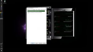 MSI Afterburner  Скачивание, установка, настройка
