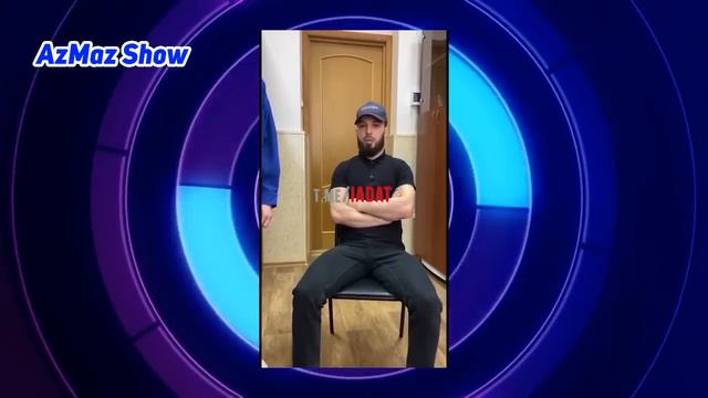 Мусульмане ПРОСТИТЕ МЕНЯ ! Чеченцы поймали РУССКИХ оскорбивших МУСУЛМАН смотреть онлайн