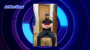 Мусульмане ПРОСТИТЕ МЕНЯ ! Чеченцы поймали РУССКИХ оскорбивших МУСУЛМАН