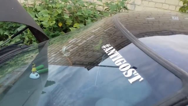 Pride junior #antigost смотреть онлайн