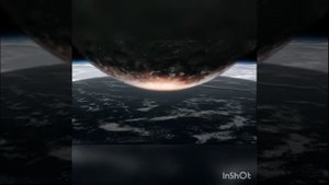 Метиорид АПОФИС.ЭТО БУДЕТ В 2029. КОНЕЦ СВЕТА. ПОМНИТЕ. АПОФИИИС. КОНЕЦ СВЕТА СПАСАЙТЕСЬ КТО МОЖЕТ.