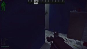 Tarbank cash register department key - Escape From Tarkov - Streets