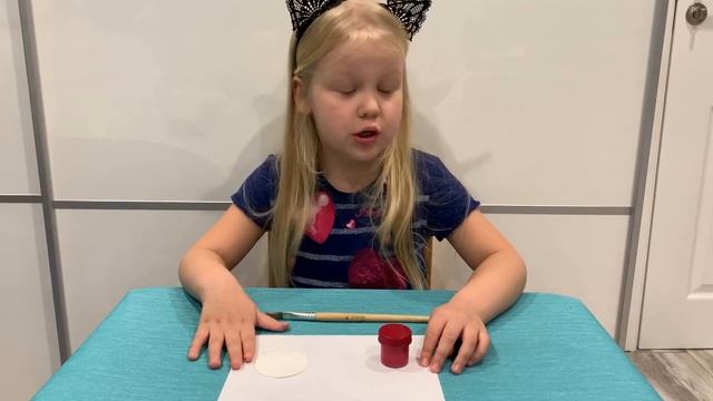 Делаем новогодние игрушки на ёлку своими руками смотреть онлайн