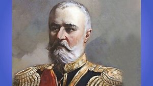 "Выдающиеся люди Кубани"