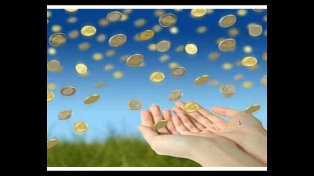 СТИХИЯ ЗЕМЛИ. Как с ней подружиться, как её понять в себе?