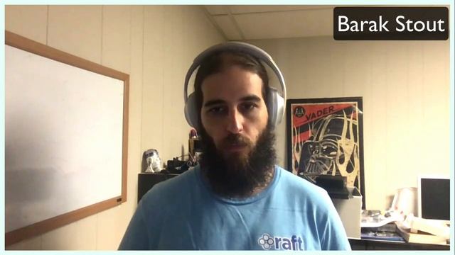 Bringing DevOps to the Public Sector at Raft [DevOps Deployed Ep. 04] смотреть онлайн