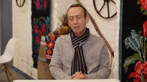 Анекдот про мебель и женщин! Прикольные одесские анекдоты!