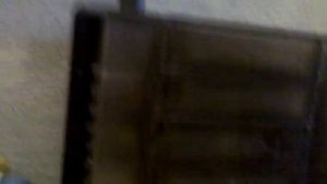 Индукционный котёл своими силами.