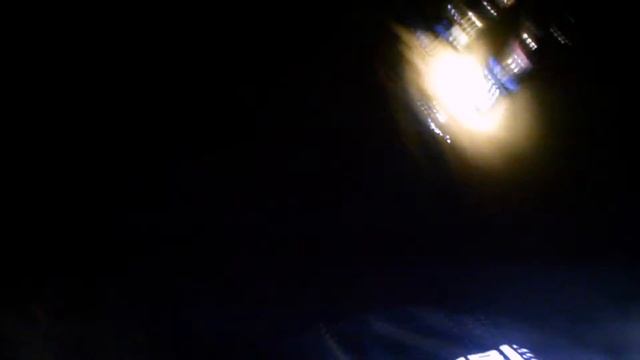 Подводная охота на Москва реке! Крупная Щука и много Раков! смотреть онлайн