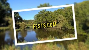 Сельский туризм 2023 Владимирская область