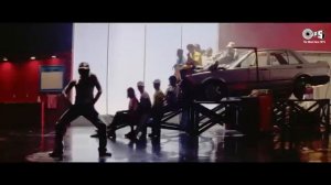 Meri Mehbooba Shahrukh Khan Mahima Chaudhari song Pardes movie 1997 hit song Bollywood