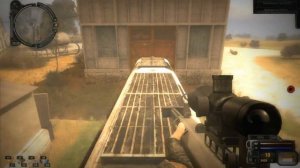 S.T.A.L.K.E.R. Зов Припяти как попасть в припять с янова