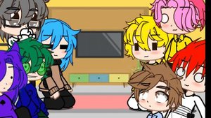 ♦♥ реакция 13 карт на ТТ ♠♣. 1/?