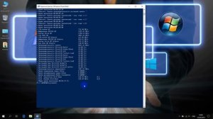 Индекс производительности Windows 10. Оценка работы компьютера.