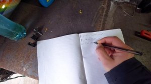 Ланос дергается при плавном разгоне, троит, плавают обороты. Вылечил. Часть 2