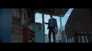 WhatsApp Video 2022-05-19 at 10.08.53.mp4