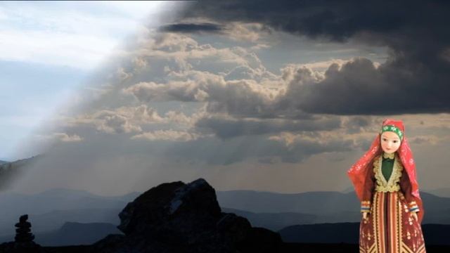 Голубая жемчужина смотреть онлайн