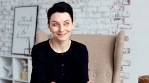 Часто ругаемся с мужем, как избежать конфликтов? Советует психолог #ТаняОрехво