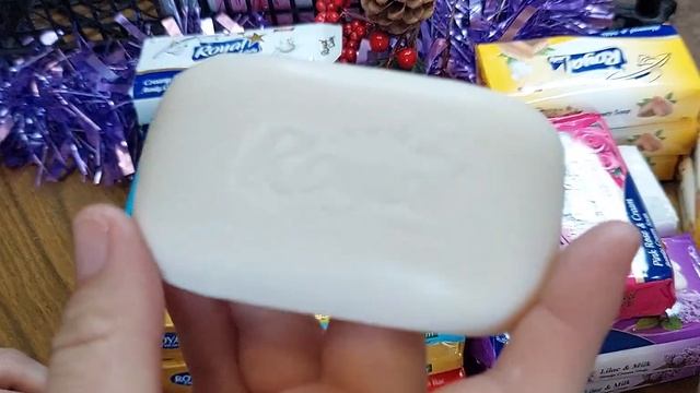 ящичек с мылом. снова обзорчик смотреть онлайн