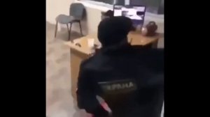 Анекдот - ДЕНЬ РОЖДЕНИЯ