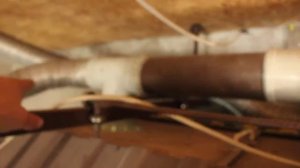 Вытяжка для сварочного стола 2.0