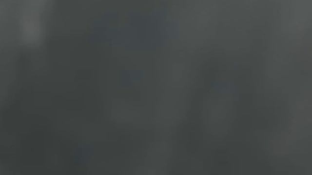 VALKYRIE TATTOO - TIMELAPSE - NELSON SACRAMENTO смотреть онлайн