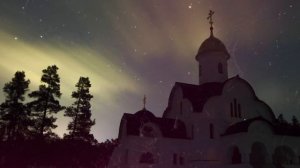 «Величаем-Тя-Живодавче-Христе»