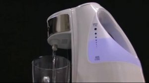 инновационный экспресс-чайник B-Quick!!!!!!