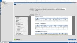 CompoSIDE Industry Focus  - Solutions for the Marine Industry