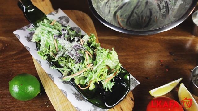 Как приготовить креветки? Креветки - рецепт. смотреть онлайн