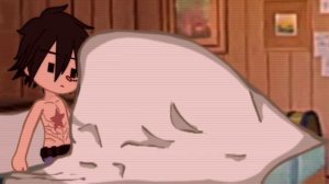 🏴☠️👒{—после очередной пати...—}👒🏴☠️