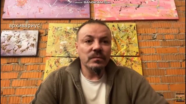 СИМОНОВ СЕРГЕЙ - ПАЦАНЫ,МЫ ВСЕ ХАЛДЕИ И ХОЛУИ ПО ЖИЗНИ. смотреть онлайн