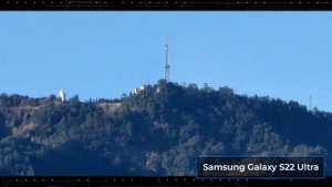 Apple iPhone 14 vs Samsung Galaxy S22 Ultra. Новый Айфон или флагман Самсунг? Полное сравнение.