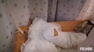 Видеоконсультация для родителей "как знакомить ребенка с малой Родиной"