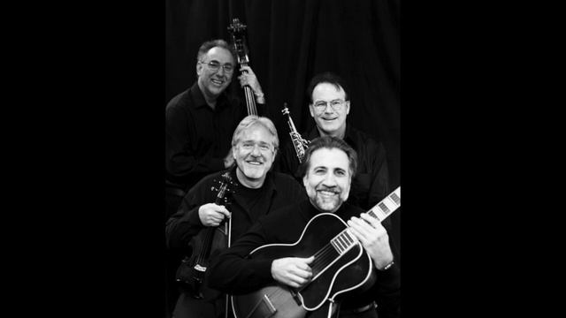 Leslie Leaps In by The Snapdaddys смотреть онлайн