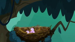 My Little Pony / Мой Маленький Пони Дружба - это чудо! Свирепая шестёрка