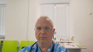 Как вылечить насморк (ринит) у ребенка?