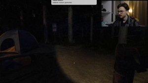 СЕКТАНТЫ ХОТЯТ МЕНЯ УКРАСТЬ | Fears to Fathom - Ironbark Lookout