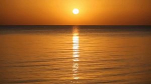 Стираем возраст и мимические морщины?Саблиминал