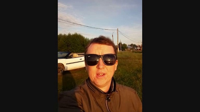 Есть миллионы судьба. Есть миллионы судьба